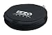 Izzo Collapsi-Cool Golf Beverage Cooler
