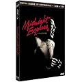 Midnight express - Edition Deluxe 30eme Anniversaire 1 DVD + 1 CD