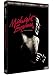 DVD : Midnight express - Edition Deluxe 30eme Anniversaire 1 DVD + 1 CD