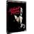 Midnight express - Edition Deluxe 30eme Anniversaire 1 DVD + 1 CD