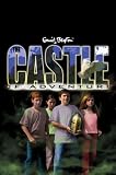The Castle of Adventure (Adventure Series)