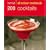 Hamlyn All Colour Cookbook: 200 Cocktails