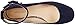 Nine West Women's Pianobar Suede dress Pump