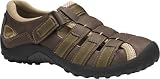 Dockers Men's Patrol Sport Sandal
