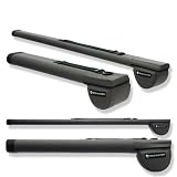 Redington Fly Rod Case - Single 9'0