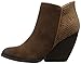 Very Volatile Women's Pytha Boot