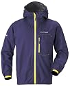 (モンベル)mont-bell Torrent Flier Jackt 1128277