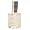 LoLLIA Eau de Parfum, Always 3.4 oz (100 ml)