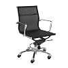 Visit This External Website