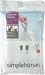 Health & Personal Care : Simplehuman #CW0160 30CT 4.5L Bag Liners