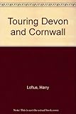 Touring Devon and Cornwall