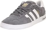 adidas Originals Men's Ciero Low Retro Sneaker