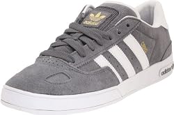 adidas Originals Men's Ciero Low Retro Sneaker