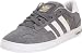 adidas Originals Men's Ciero Low Retro Sneaker