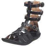 sandales femme été 2011 Kickers Pepita Sandales f
