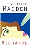 Pirate Maiden: Caitlin, the Irish Sea Princess