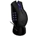 Razer Naga Epic MMO �����ߥ󥰥ޥ��� �������ݾ��ʡ� RZ01-00510100-R3A1