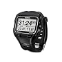 Garmin Forerunner 910XT Triathlon Bundle - Garmin