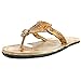 Bed Stu Women's Adobe Flip-Flop