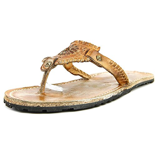 Bed Stu Women's Adobe Flip-Flop