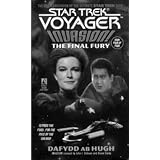 The Final Fury (Star Trek: Voyager)