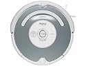 I-ROBOT Roomba 520 Automatic Vacuum Cleaner