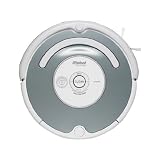 iRobot Roomba 520 Staubsaug-Robotervon "iRobot"