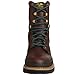Georgia Boot Men's Georgia Giant G8374 Work Boot