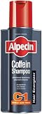 Produkt-Bild: Alpecin C1 Coffein Shampoo, 250ml