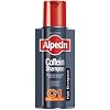 Alpecin C1 Coffein Shampoo, 250ml