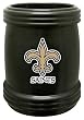 New Orleans Saints Magna Coolie - NFL Football