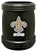 New Orleans Saints Magna Coolie