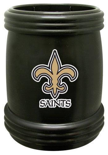New Orleans Saints Magna Coolie