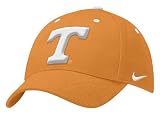 Tennessee Volunteers Nike Wool Classic Cap