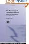 The Psychology of Personal Constructs: Volume Two: Clinical Diagnosis and Psychotherapy