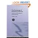 The Psychology of Personal Constructs: Volume Two: Clinical Diagnosis and Psychotherapy