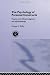 The Psychology of Personal Constructs: Clinical Diagnosis and Psychotherapy v.2: Clinical Diagnosis and Psychotherapy Vol 2