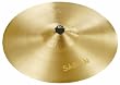 Sabian Paragon Crash Cymbals - 18" Crash