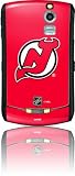 Skinit Protective Skin for Curve 8330 - NHL New Jersey Devils