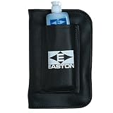 Easton Team Tar