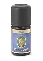 Primavera Aromaöl Relax 5ml
