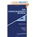 The Ethnographer's Method (Qualitative Research Methods)