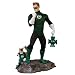 Search : Green Lantern 1:4 Scale Museum Quality Statue