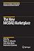 The New Nasdaq Marketplace (Zicklin School of Business Financial Markets Series)