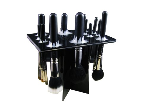 Benjabelle Daisy Brush Tree