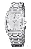 Festina F6755/A