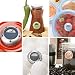 Food Timers - Suction