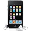 AppleCare Protection Plan for iPod Touch/Classic (MB591LL/A) (OLD VERSION)