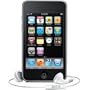 AppleCare Protection Plan for iPod Touch/Classic (MB591LL/A) (OLD VERSION)