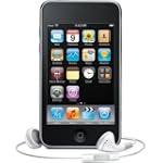 AppleCare Protection Plan for iPod Touch/Classic (MB591LL/A) (OLD VERSION)